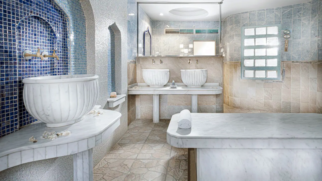 الفندق شتيجنبرجر نايل بالاس - الأقصر